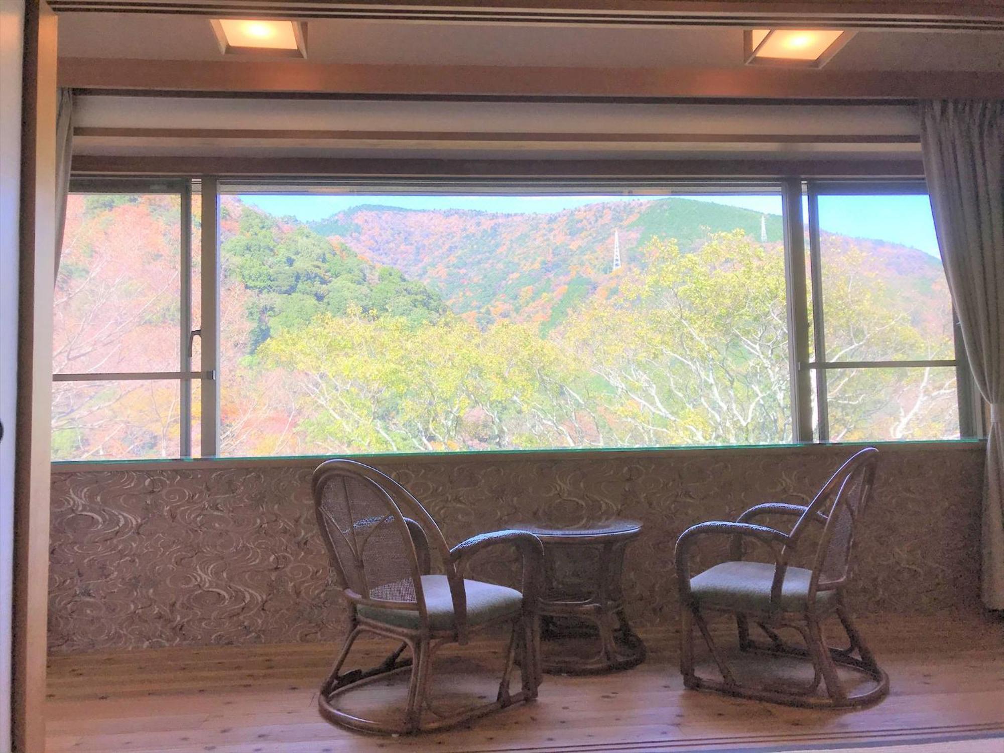 K'S House Hostels - Hakone Yumoto Onsen Room photo